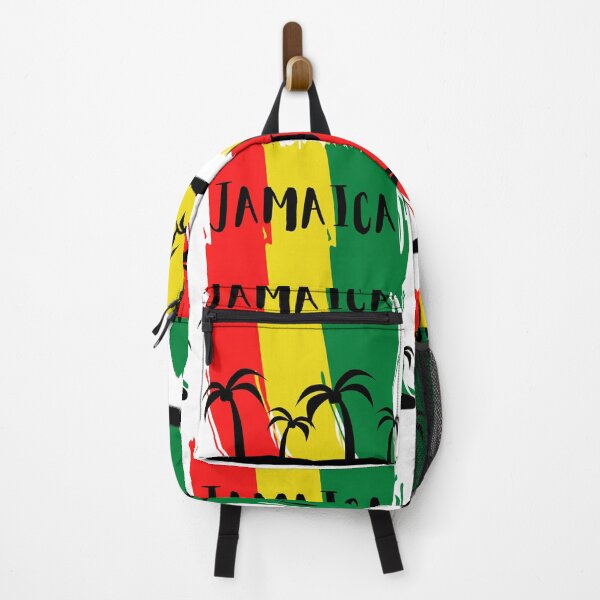 Item preview, Jamaica Rasta Colors designed and sold by Sweet-A-Dsignz.