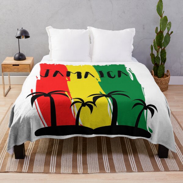 Item preview, Jamaica Rasta Colors designed and sold by Sweet-A-Dsignz.