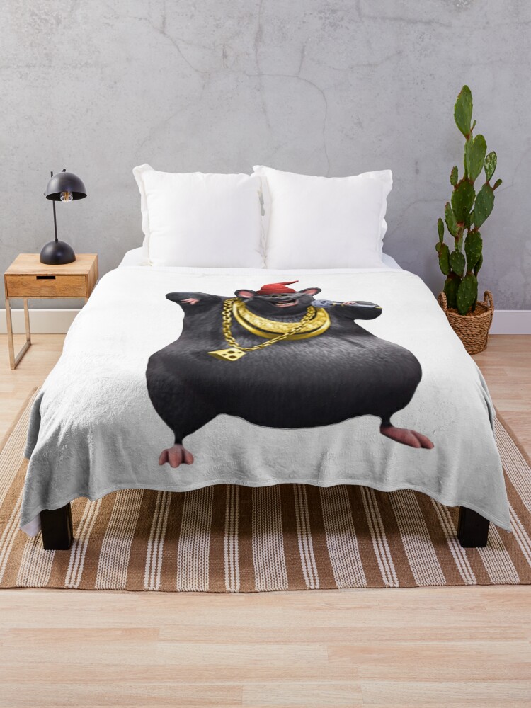 Biggie Cheese All Sizes Soft Cover Blanket Home Decor Bedding Biggie Cheese  Transparent Biggie Cheese Meme - AliExpress