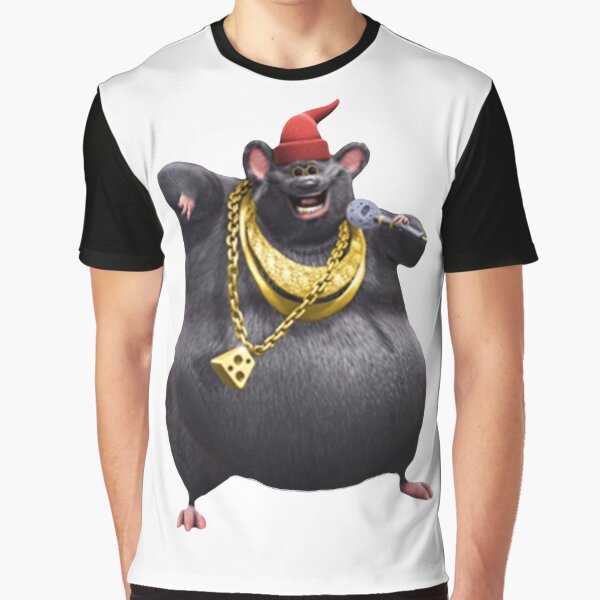 Biggie Cheese Mr Boombastic T-shirt, hoodie, sweater, longsleeve and V-neck  T-shirt