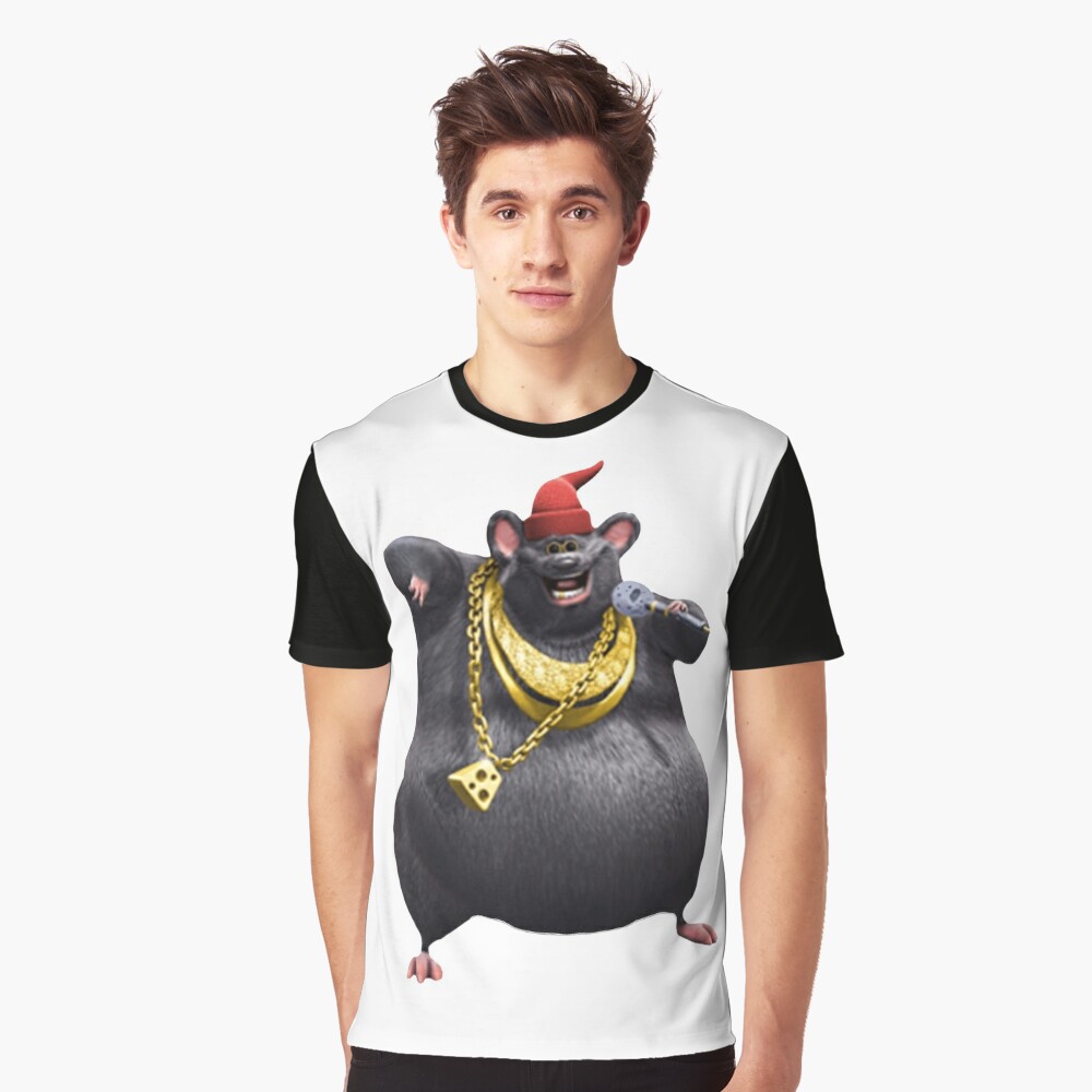 Biggie Cheese Mr Boombastic T-shirt, hoodie, sweater, longsleeve and V-neck  T-shirt