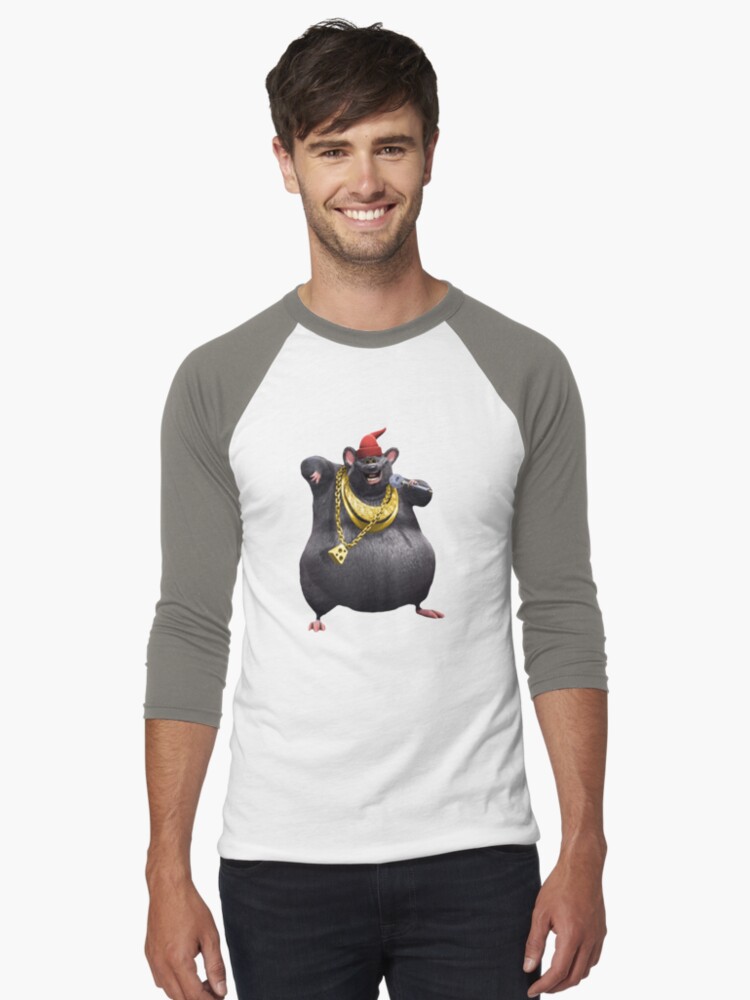 Biggie Cheese Mr Boombastic T-shirt, hoodie, sweater, longsleeve and V-neck  T-shirt