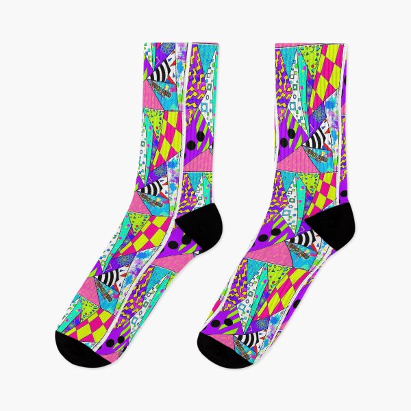 Item preview, The 90s called...2.0 designed and sold by shinkenguard.