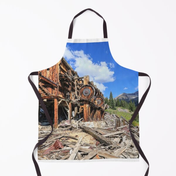 Item preview, Mining history designed and sold by zumi.