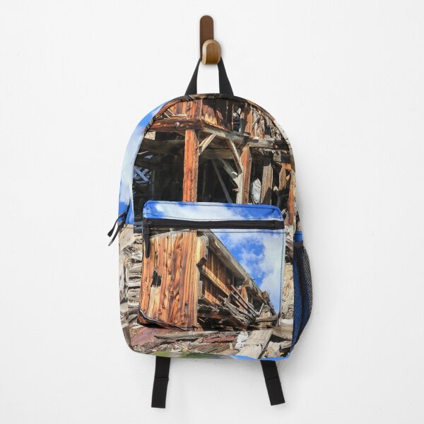 Item preview, Mining history designed and sold by zumi.