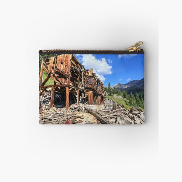 Item preview, Mining history designed and sold by zumi.