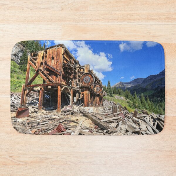 Item preview, Mining history designed and sold by zumi.