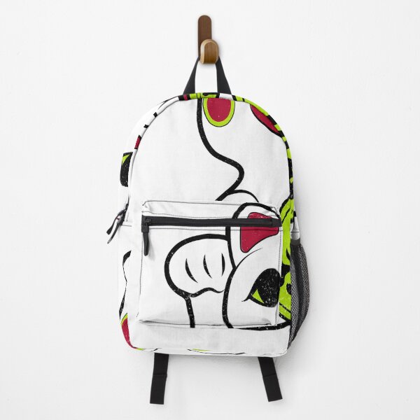 Item preview, Maneki Neko - Japanese Luck and Fortune Cat designed and sold by Wildjourne.