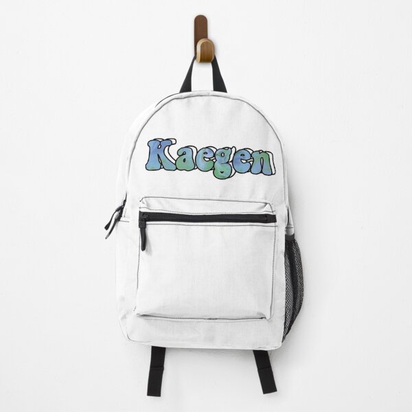 Item preview, Kaegen custom! designed and sold by wonderfulgia.