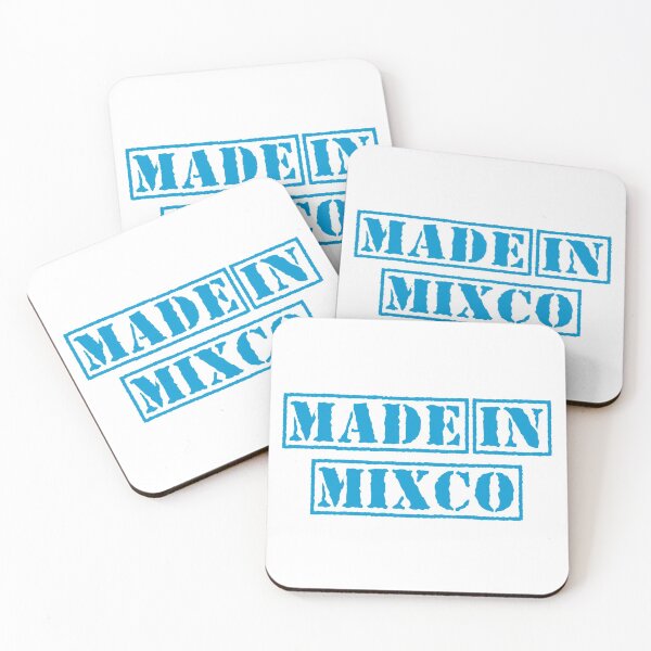 Item preview, Made in Mixco Guatemala designed and sold by xesed.