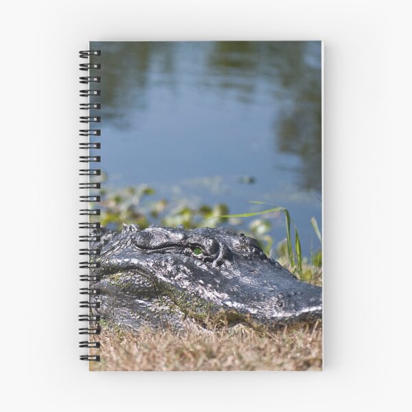 Item preview, On The River Bank designed and sold by Diego Re.