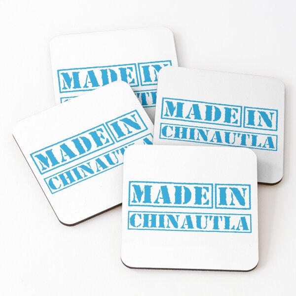 Item preview, Made in Chinautla Guatemala designed and sold by xesed.