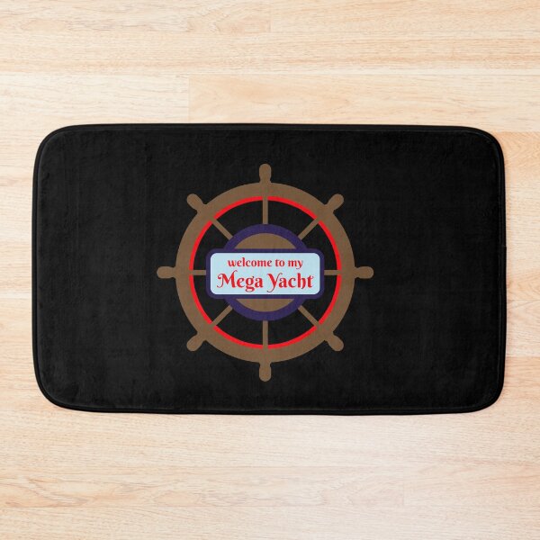 Item preview, Helm Welcome to my Mega Yacht designed and sold by marufemia.