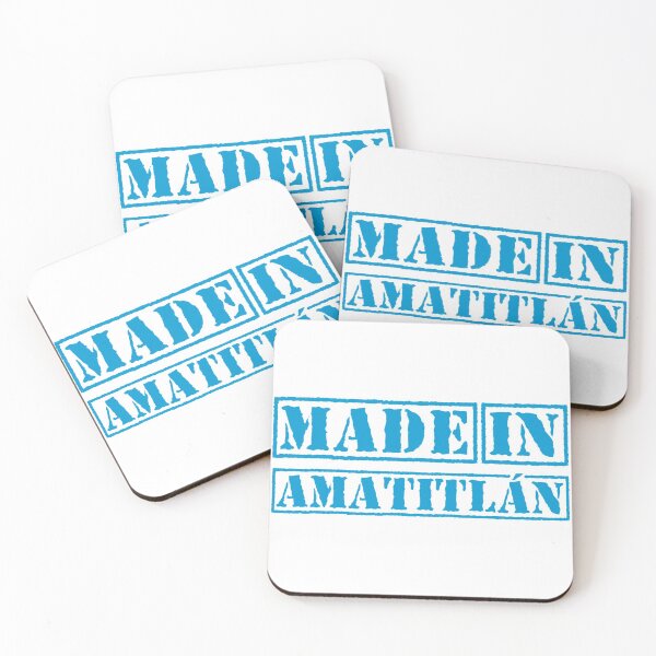 Item preview, Made in Amatitlan Guatemala designed and sold by xesed.