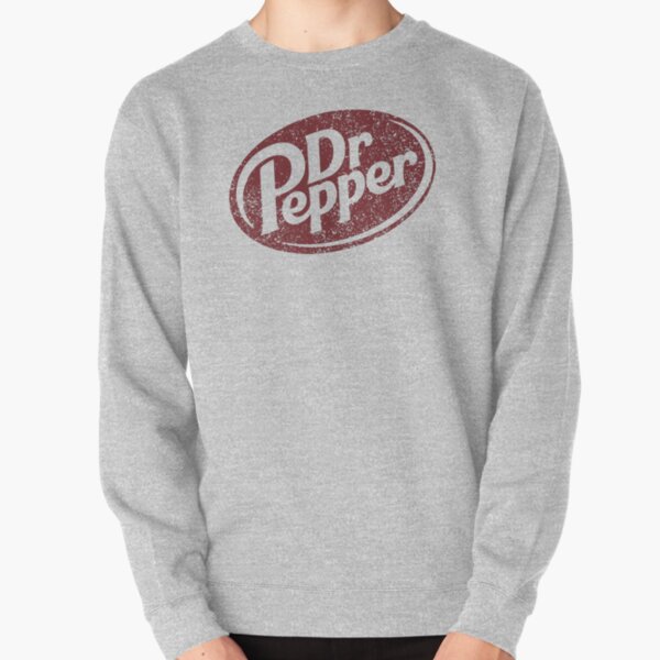 sgt pepper sweatshirt