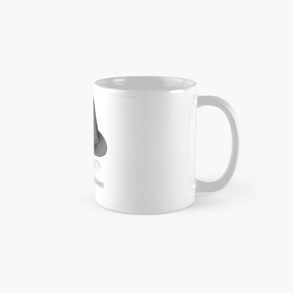 Item preview, Discord mod designed and sold by BrEEazydraws.