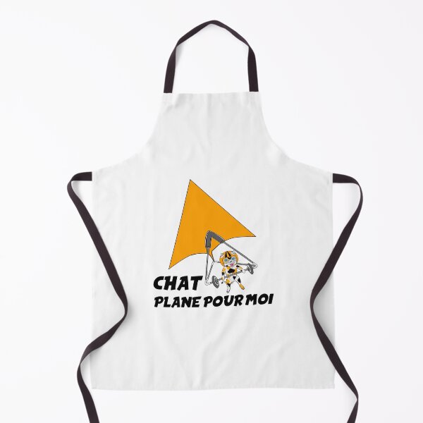 Item preview, Cat hovers for me designed and sold by And-and.
