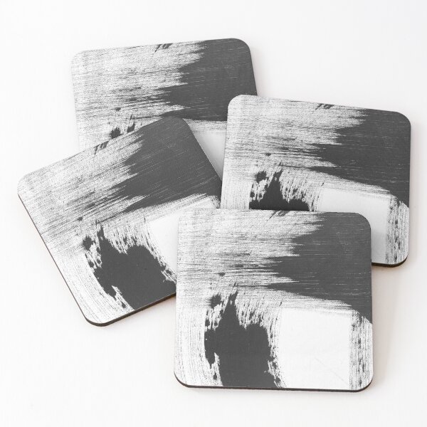 Item preview, Gallery Wall Art designed and sold by ArtByJH.