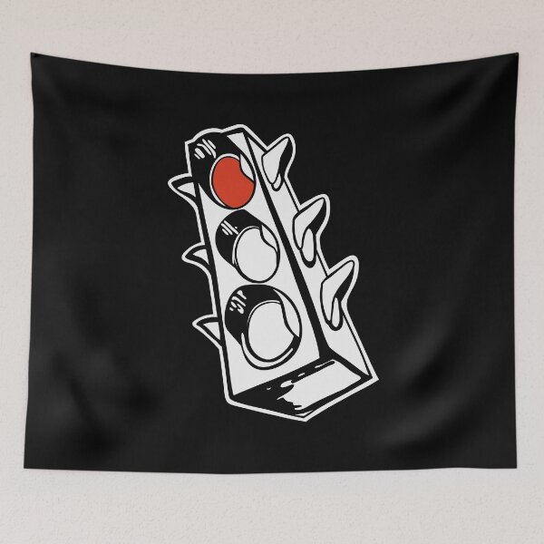 Item preview, One Tree Hill Street Light designed and sold by KeeksDesigns.