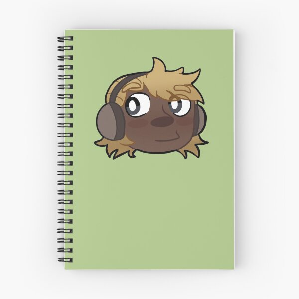 Item preview, Doumeki Parker designed and sold by DoodleNova.