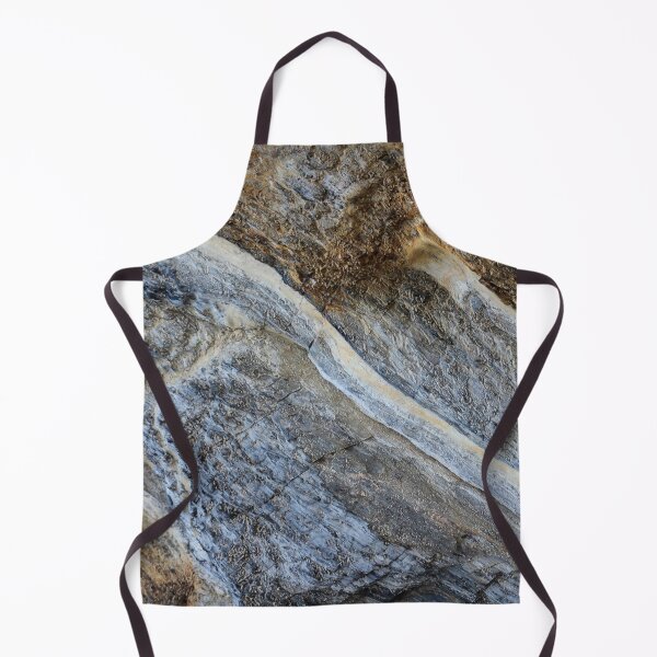 Item preview, Nature's Rock Art #3 designed and sold by Marilyn Harris.