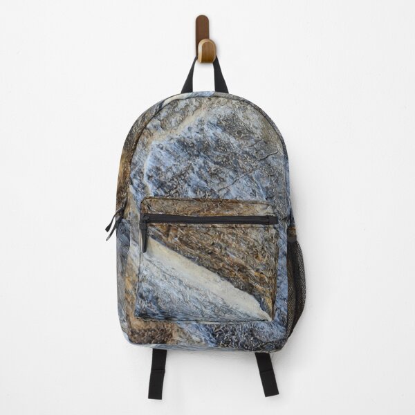 Item preview, Nature's Rock Art #3 designed and sold by Marilyn Harris.