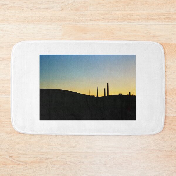 Item preview, Sydney Park St Peters #3 designed and sold by Juilee  Pryor.