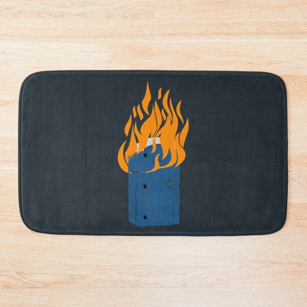 Item preview, 2020 in a Picture (without date) designed and sold by doctorheadly.