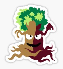erd-elementar Sticker