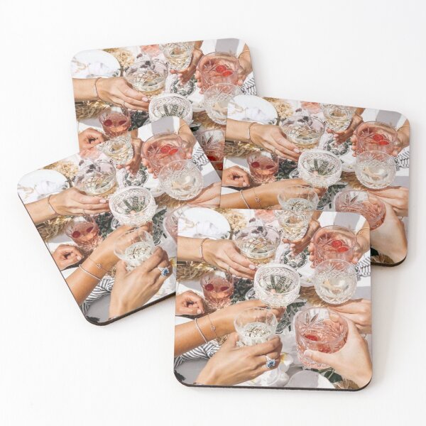 Item preview, CHEERS designed and sold by christikimx.