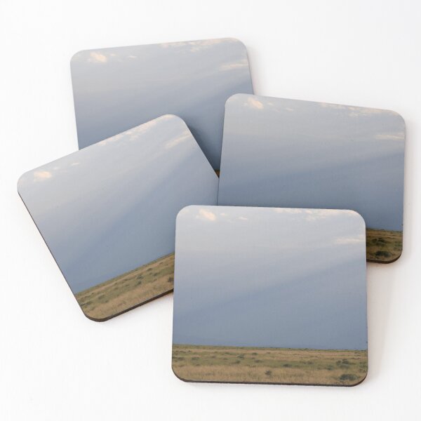 Item preview, Radio telescope designed and sold by zumi.