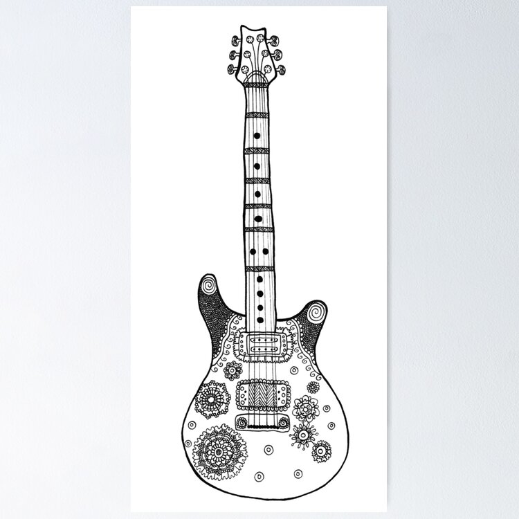 fposter,small,wall_texture,