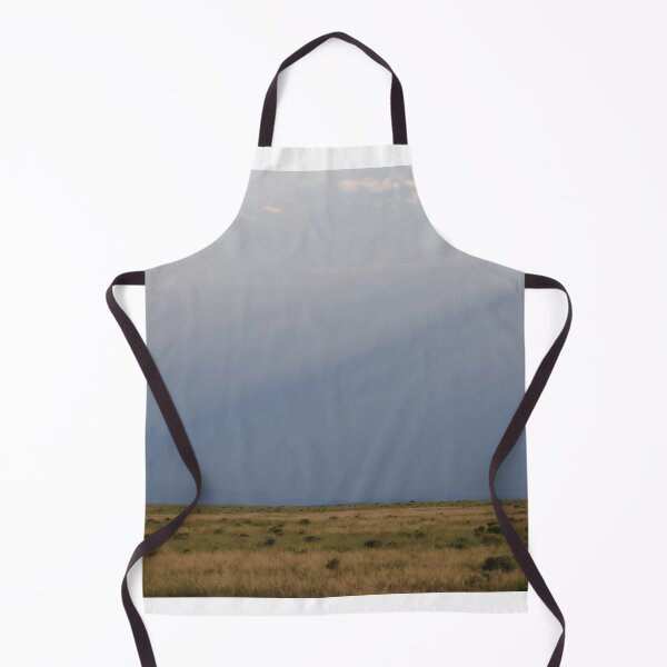 Item preview, Radio telescope designed and sold by zumi.