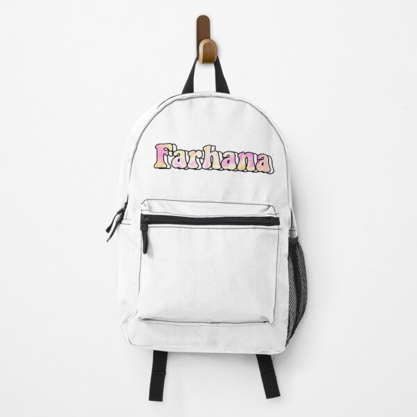 Item preview, Farhana custom! designed and sold by wonderfulgia.