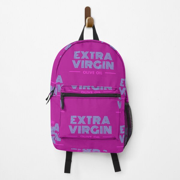 Item preview, Extra virgin designed and sold by FoodCourtEx.