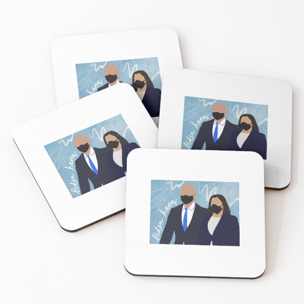 Item preview, biden harris designed and sold by aburgerr.