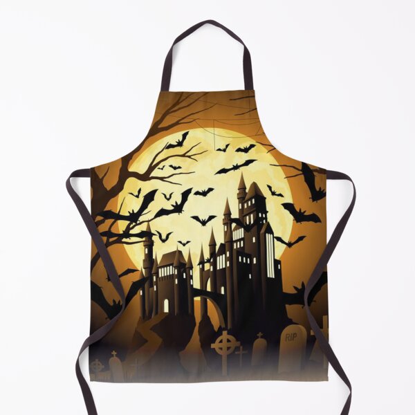 Item preview, DRACULAS CASTLE designed and sold by TommyTsunami.