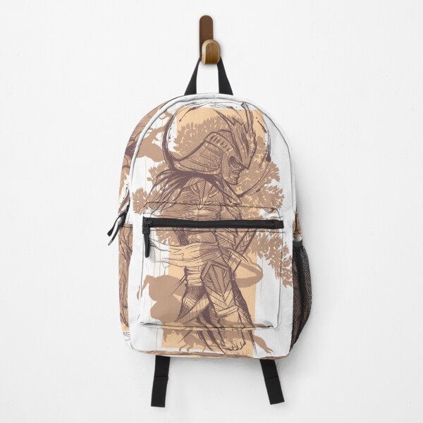 Item preview, Samurai designed and sold by CJOrazi.