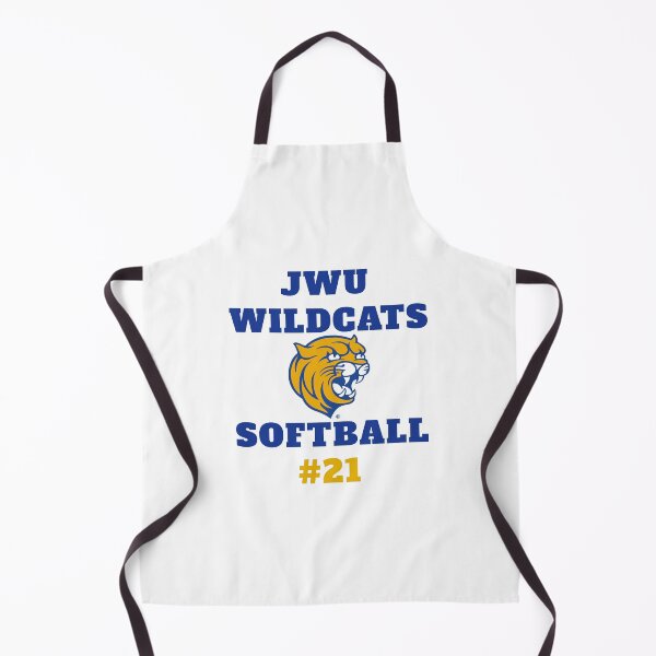 Item preview, johnson softball designed and sold by Ka1830.