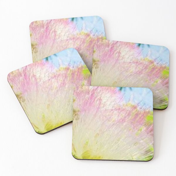 Item preview, Mamusa Bloom designed and sold by doodle3Dandy.