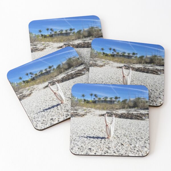 Item preview, Forever Ready  designed and sold by cover-it-in-ART.