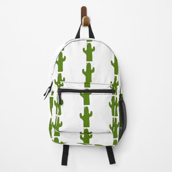 Item preview, Princess Cactus designed and sold by hannahg1025.