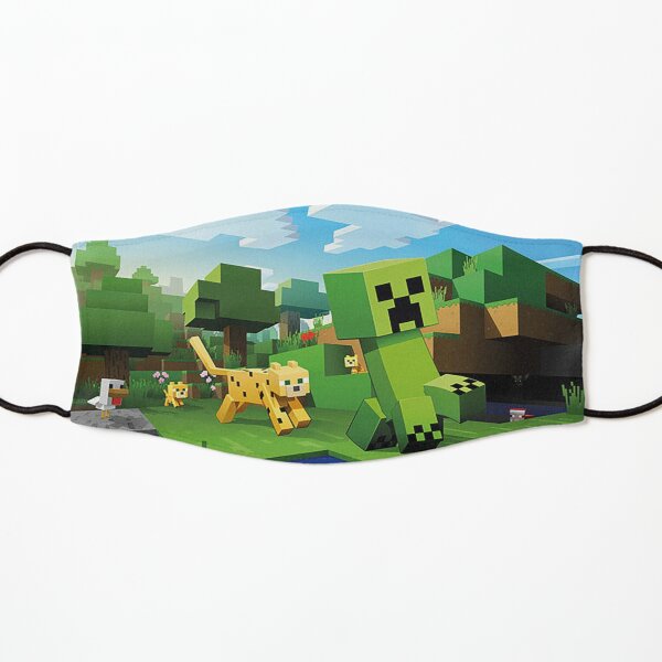 Games Kids Babies Clothes Redbubble - minecraft roblox or gaming birthday party at grand training