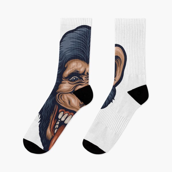 Item preview, Gorilla Design designed and sold by Rizly.