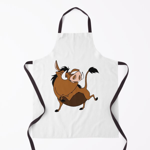 Item preview, pumba designed and sold by katelyngonos.