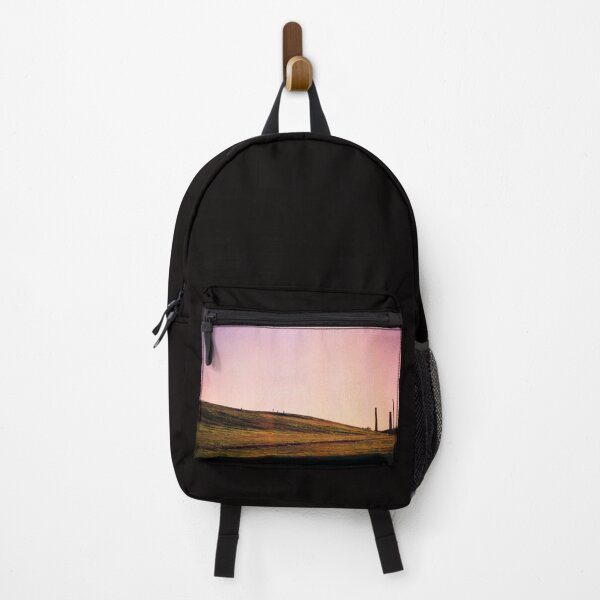 Item preview, Sydney Park St Peters #1 designed and sold by Juilee Pryor.