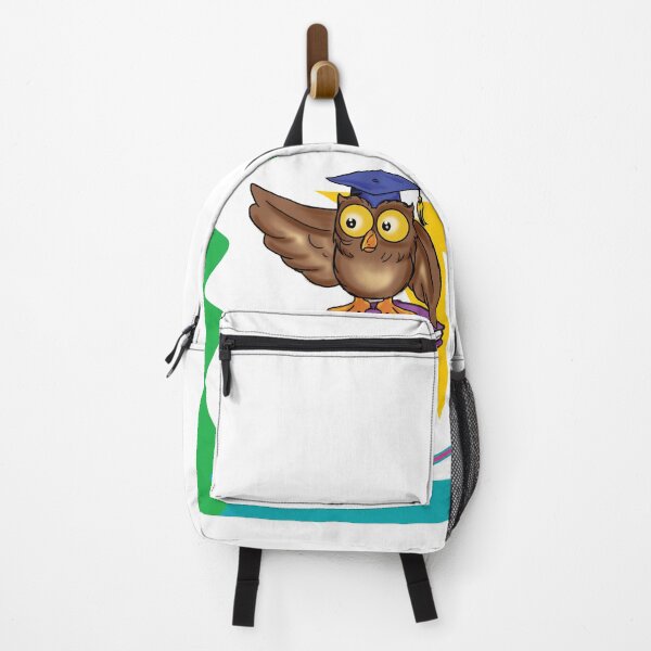 Item preview, scholastic excellence designed and sold by rainingcrow.