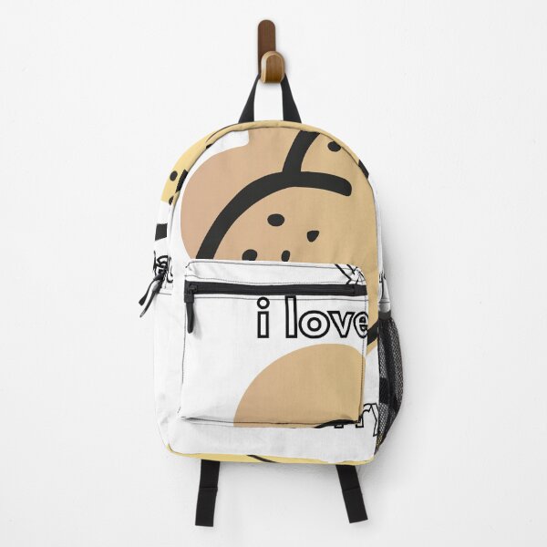 Item preview, love for bread. designed and sold by ILOVETUNA.