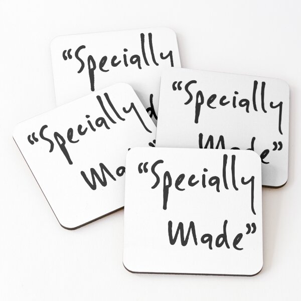 Item preview, Specially made  designed and sold by TheLifeInspired.