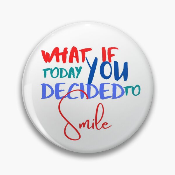 Item preview, An Inspirational Message to live by designed and sold by Mind2Line.